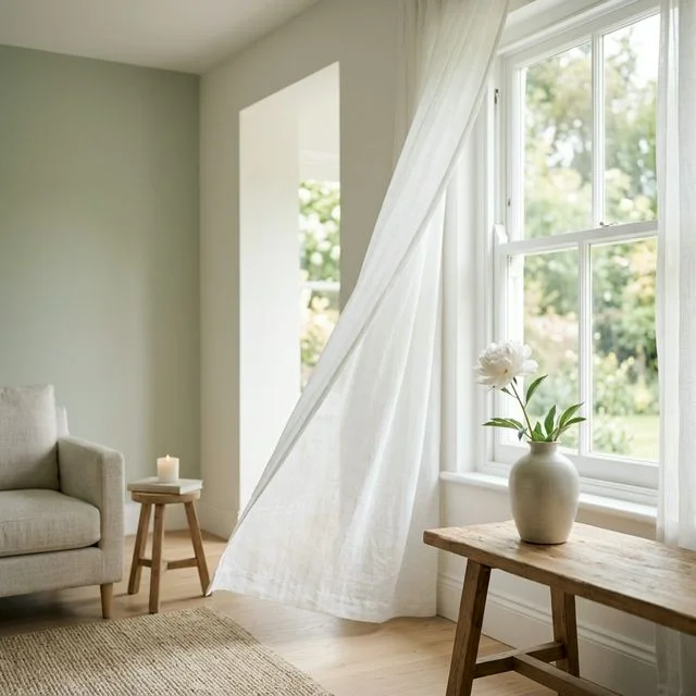 행운을 부르는 '관계의 디톡스': 나를 갉아먹는 인연을 정리하고 복을 채우는 법