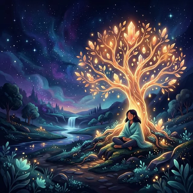 번아웃 증후군 탈출하기: 멈춰버린 나를 다시 움직이게 하는 '마음 회복' 가이드