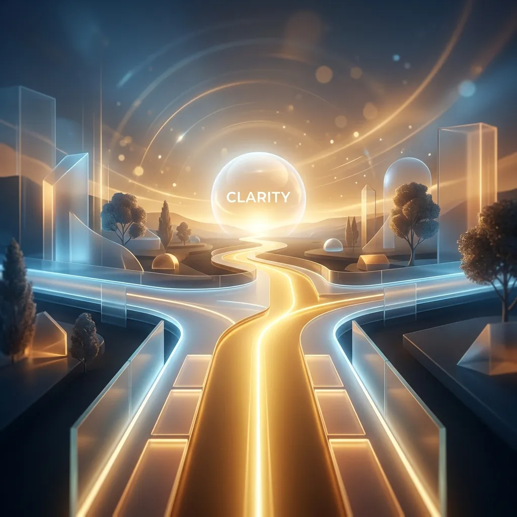 내 안의 '비판자'를 잠재우는 자기 위로법: 나에게 가장 다정한 친구가 되는 기술