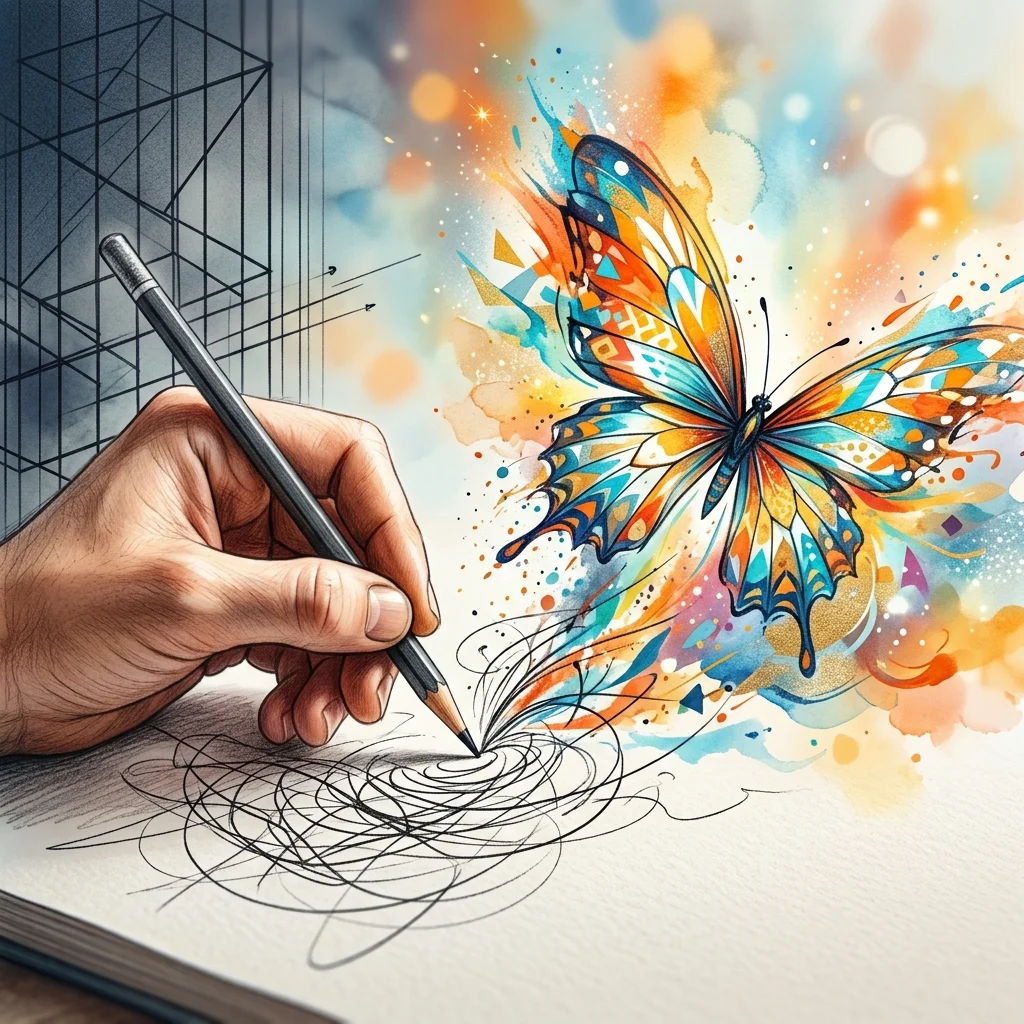 완벽주의 탈출 썸네일