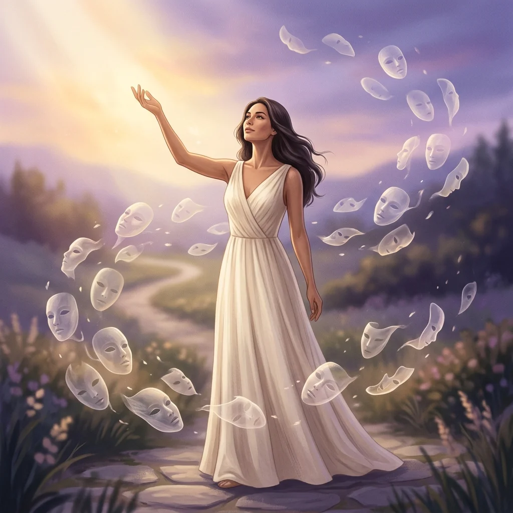 착한 사람 탈출 썸네일