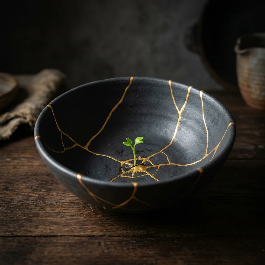 회복탄력성 썸네일